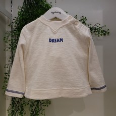 81eadd6205ff2b95f6b0a4df3310064a7ceb0f583f19a18f1e665ed5d7b9.jpg