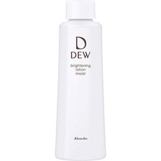 일본직발송 6. DEW(듀) DEW 브라이트닝 로션 촉촉 R B07NW46C27, 촉촉 리필_One Color, 1개, 상세 설명 참조0 - dew0