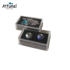 계단식아크릴조명피규어진열장