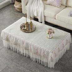 폭40cm테이블러너