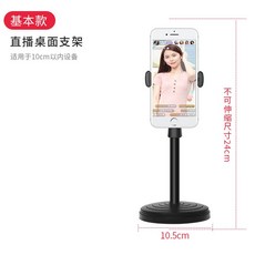 a4c0823adaf6e0da5847ef1e4ba696e2c20c5f36f0d922bf894c0cc36c8f.jpeg