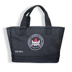 캘러웨이얼음주머니