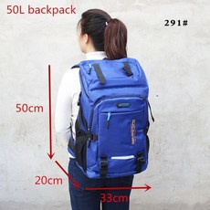 블랭코브백팩