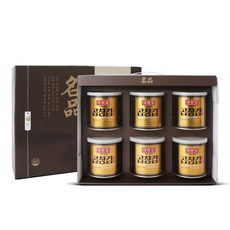 대천캔김