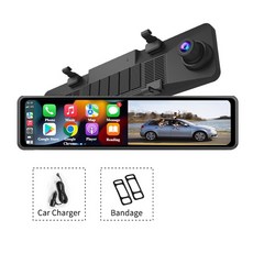 12인치네비게이션