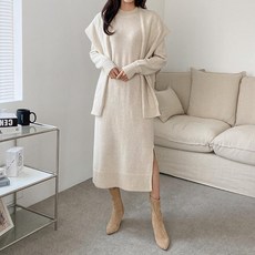 울숄