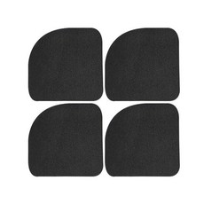 d9a9c229630d26eabb033af716d56b50d50f169bc8546ccb5e9c56a468f9.jpg