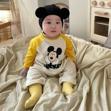 미키보넷