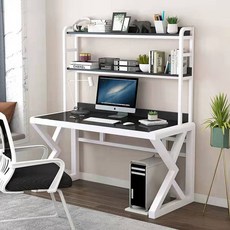 데스커책상세트