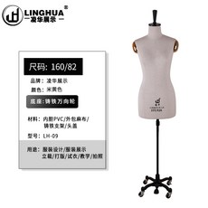 de06369866211c2c905e53813d48607681931502af3b3cd44f51e40381bb.jpg