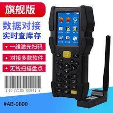 4ffce88ab8703a24877fed14b3c1679430026a0805b8d4ddb5021e7c0c67.jpg