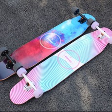 아템미니익스트림