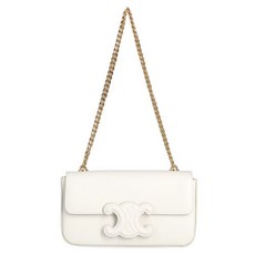 셀린느트리오페숄더백