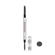 베네피트 구프 프루프 아이브로우 펜슬 cool soft black, 1개