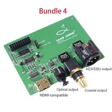 사운드카드광출력