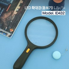e73b2e16fd2c238e48311003d62e70302a5cc7c6c74e8730109ab67f1e74.jpg