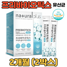 셀렉스썬화이버