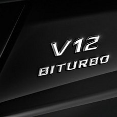 b22ffa8275f490106636bf8c0e710ff7359116fe5dd8c84ce3d5250dff1f.jpg