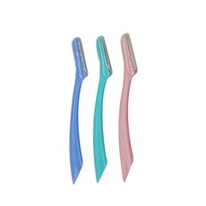 바버샵눈썹칼