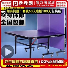 9eb3d1baea2e1a4b38313f1ae9fa138d3d97426fe2f60942276c45a75198.jpeg