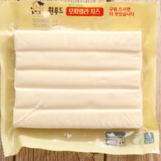 a5d0a4476d38517526f7b29333cbdd99771e184382cb4efb1bcbefdb3e86.png
