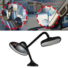 봉고3천정엠보싱