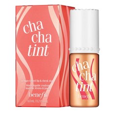 베네피트차차틴트