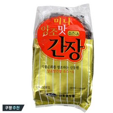 b5252e7247704d939a101d75b2ffe322446271691c9b9a53536fc1a0aadc.jpg