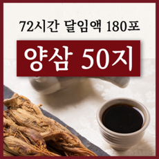 5d484bc7f9caaed2599e6a6af255f8730e99633f1fb326d3218a1eac26a3.png