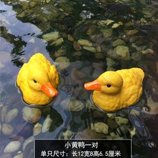 68e40e5f389f12e2a327c8d41b67fdaf80c9fcde73b5c3513b0cc826bdbb.jpg