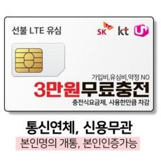 8a4fed8bc56b4f153e29be9298369f4419e8fcba939f4d0f879d2007dcfa.png