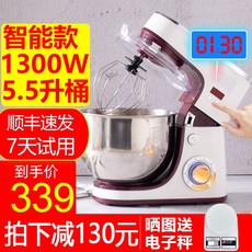 dda8c078f31867f13dce376ac102ed6166433cfad39e3cc1ba9c868348a6.jpg