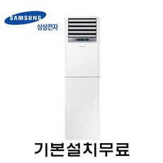 ec762b161bae4d4f6b2b55b739829c0624419db4a3eb4575302318cb7152.jpg
