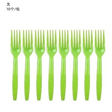 월라쥬칼라민카밍케어마스크