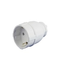 6f2212aab5e2d77cc954b5247dec590d6ba3a10fa4e64719225f66f7e62f.jpg