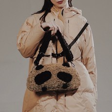 명품쇼핑백리폼