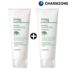 참존징코클렌징워터