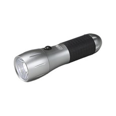 ldh-7800