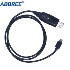 80cf630297afc26a1b19551cbd22ba18c8646372521235504e6f9a426d77.png