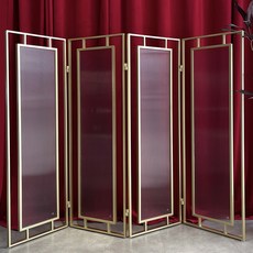 모루유리주문제작