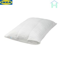 4db06b3b043bc45d46be0de8ff952767b1d4a1c626f6cbedf9348d729c8b.jpg