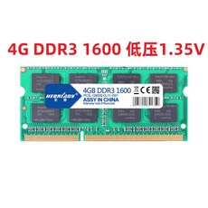8797fea2ada2fedef6cf24bb08f9b48fb850b1c42d4a434f20b36e564673.jpg