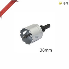 c7930911475098e314187649caca3fc6455cd9c937458e0e0af1b69d7bc0.jpg