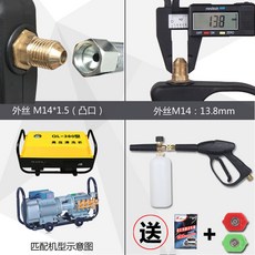 e14b82d3d6f491b6e9cb217b5d30d53f4c45a78bfa6a0b7562bbcfd0121f.jpg