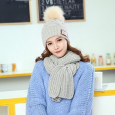 왕방울비니