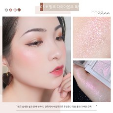 비스트리본포카