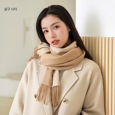b73237097373158a8382926fb5577db22c8e4522abbe5a8c10e93e185557.jpg