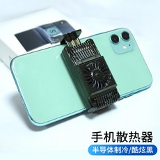 02c41b992d18c8a99bb98d289489f076ec36e46d37af24537b16cef0b811.jpg