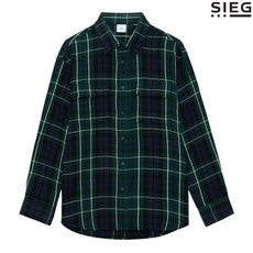 지이크로로피아나