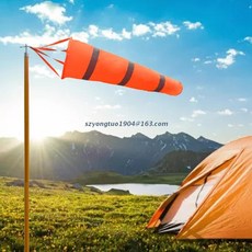 팬히터바람방향
